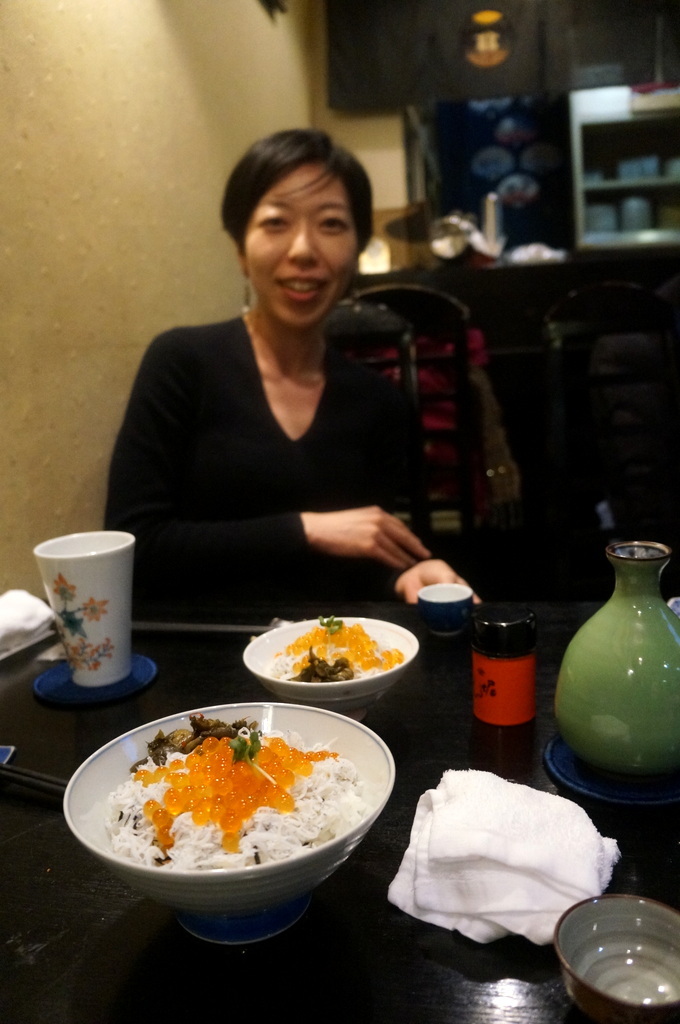 @ベルリン日記 Vol.4 飯田橋太田福_c0180686_18243695.jpg