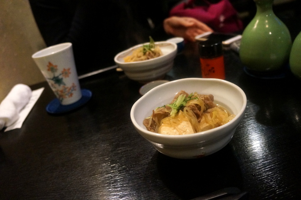 @ベルリン日記 Vol.4 飯田橋太田福_c0180686_18263224.jpg