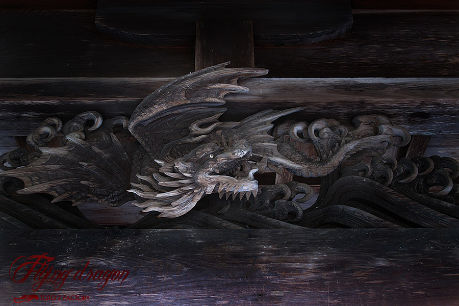 優しい龍は強い龍_a0034287_14351701.jpg