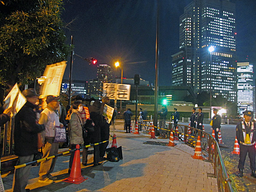 a0188487_9494094.jpg