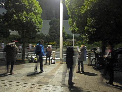 a0188487_9494810.jpg