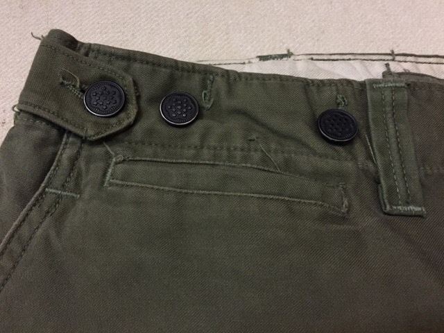 c0078587_333133.jpg