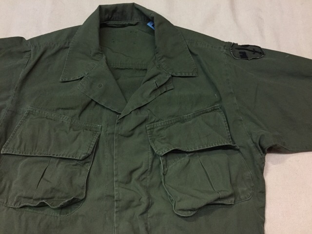 c0078587_3365232.jpg