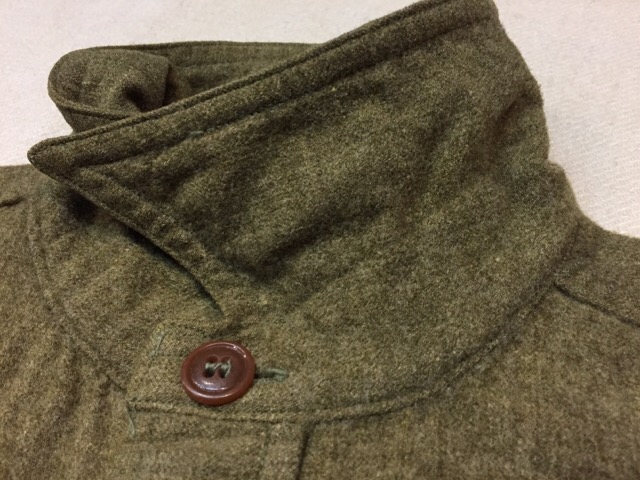 c0078587_3392377.jpg