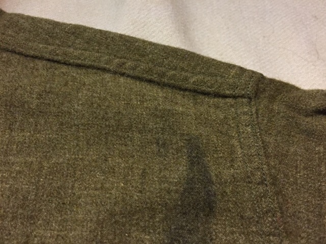 c0078587_3393084.jpg