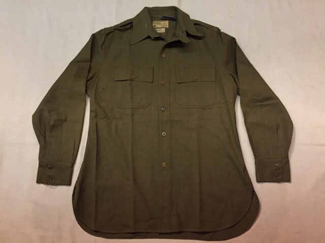 c0078587_341760.jpg