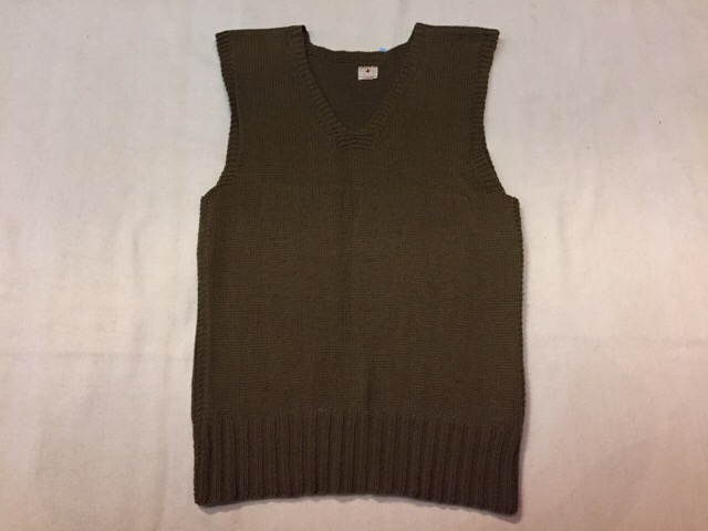 c0078587_3425837.jpg