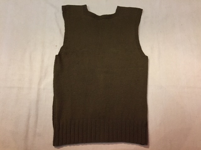 c0078587_343518.jpg