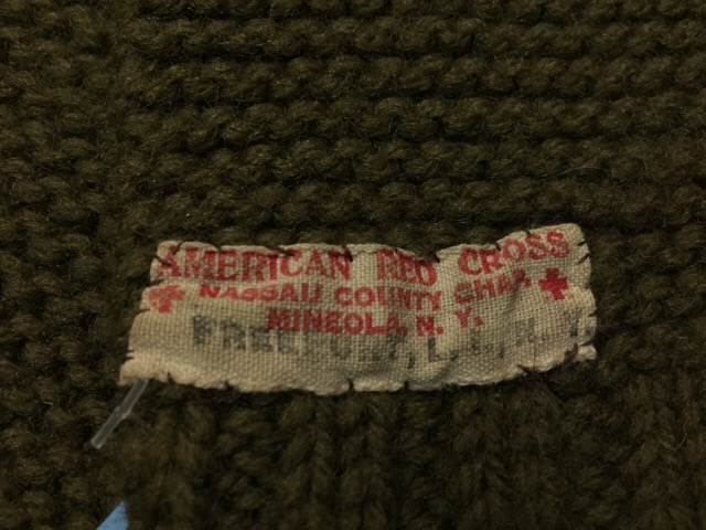c0078587_344778.jpg
