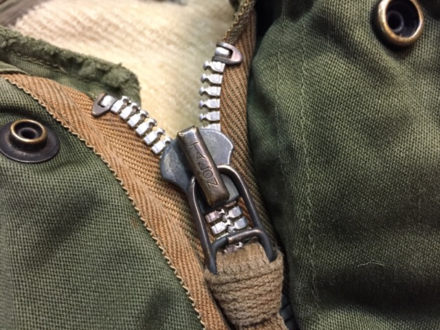 c0078587_345326.jpg