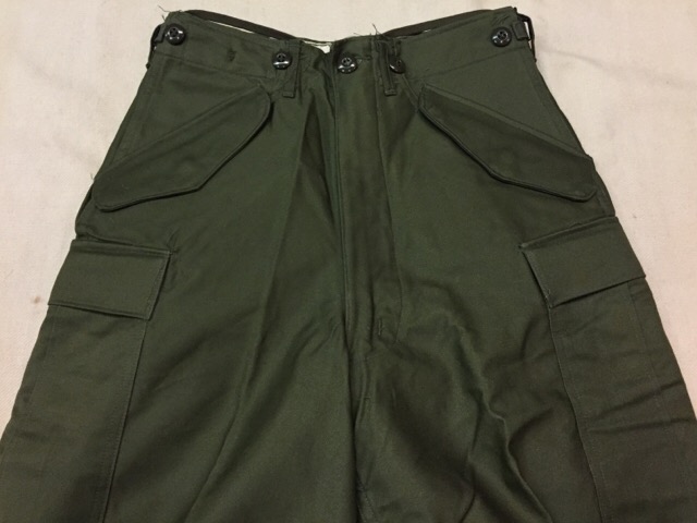 c0078587_3473030.jpg