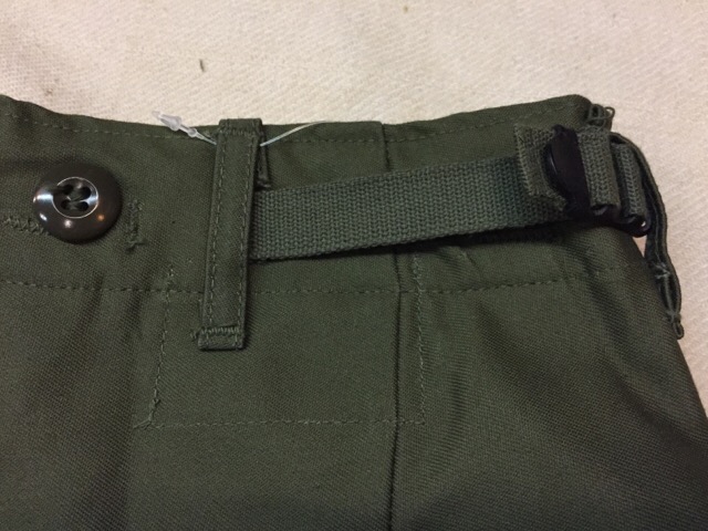 c0078587_3485082.jpg