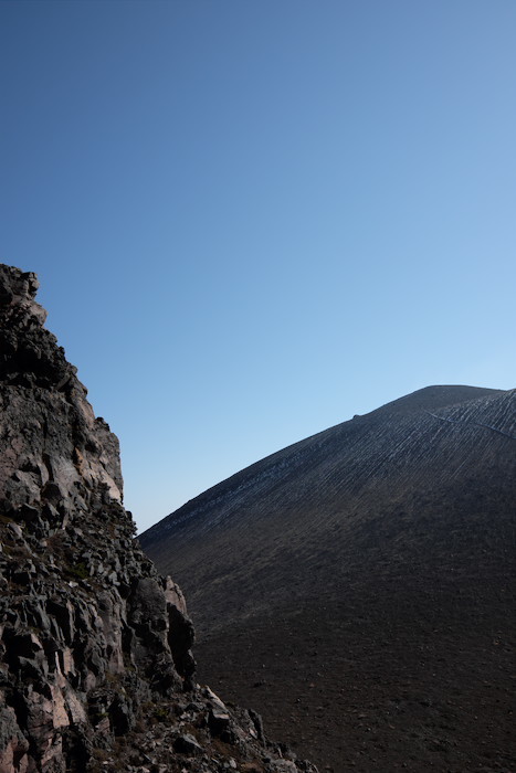 b0339488_19414121.jpg
