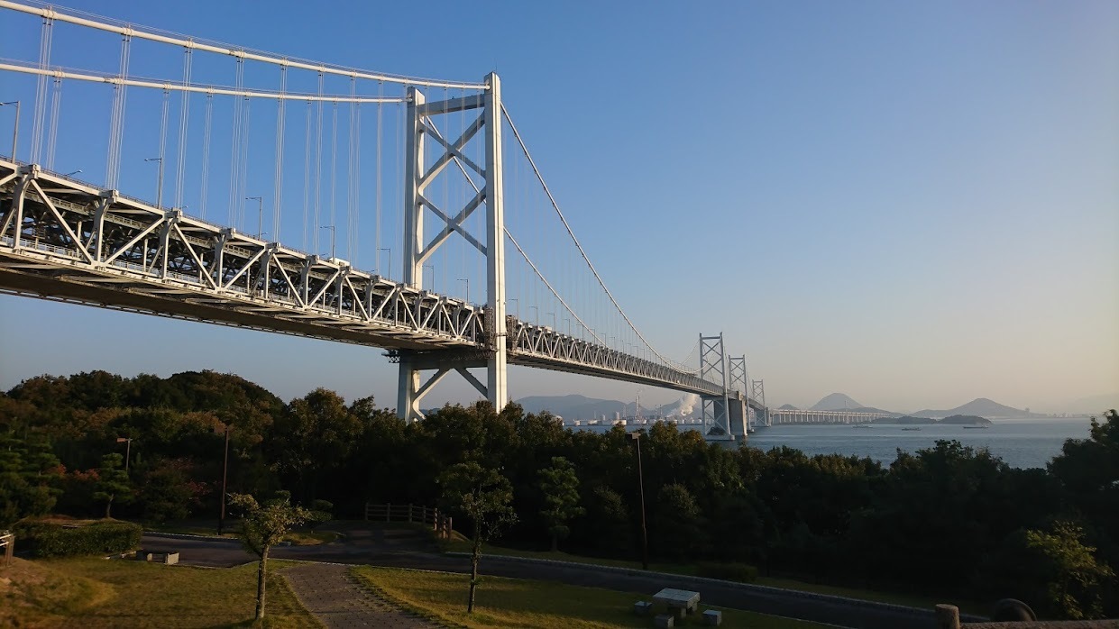 第44回 BMWフェスティバルin玄海_b0238789_12585007.jpg