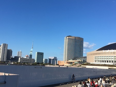 e0206490_07221531.jpg