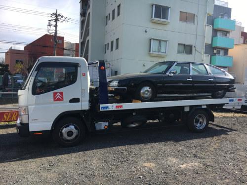 月曜日周遊_c0105691_19404861.jpg