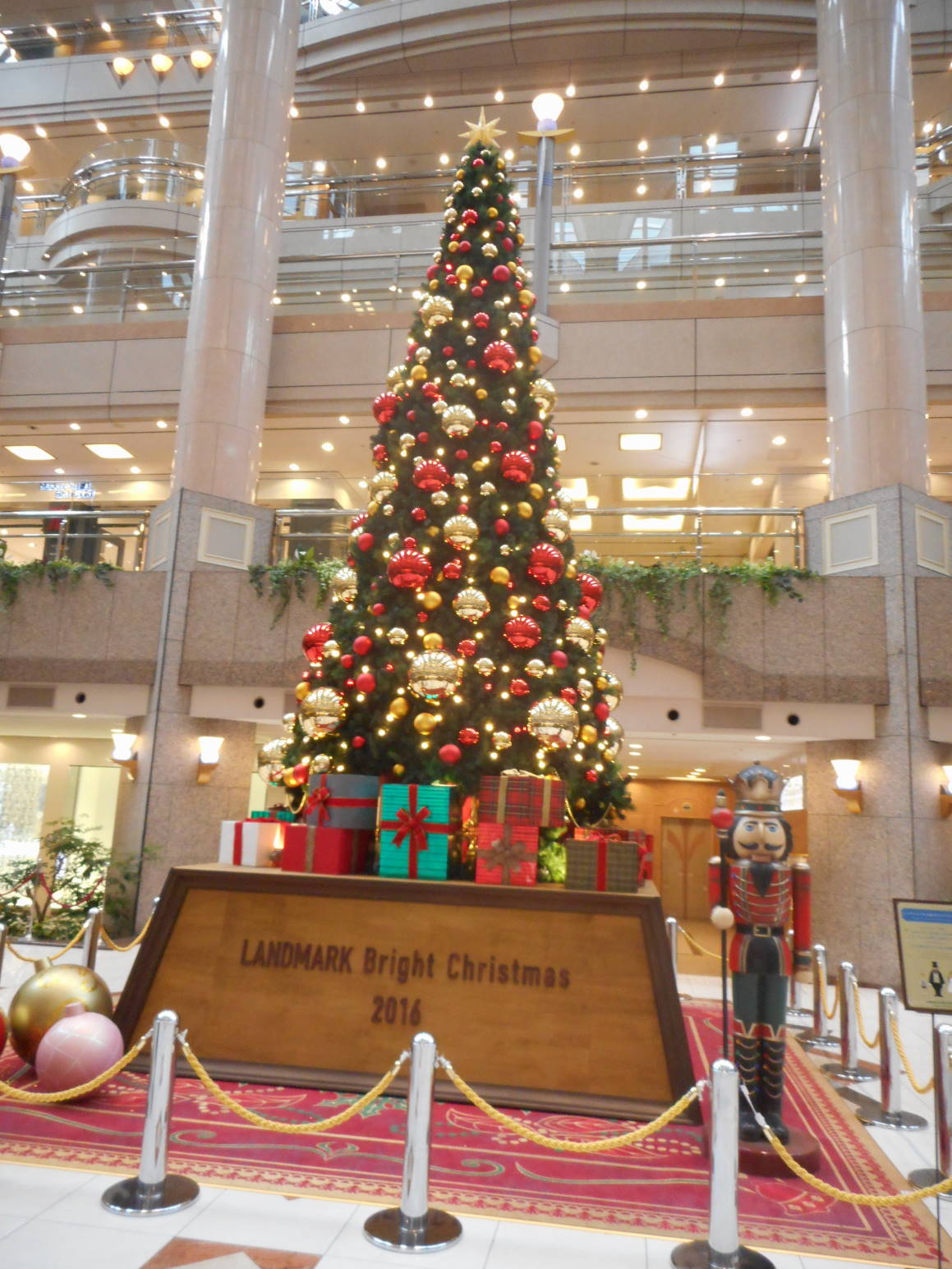 f0075595_22481286.jpg