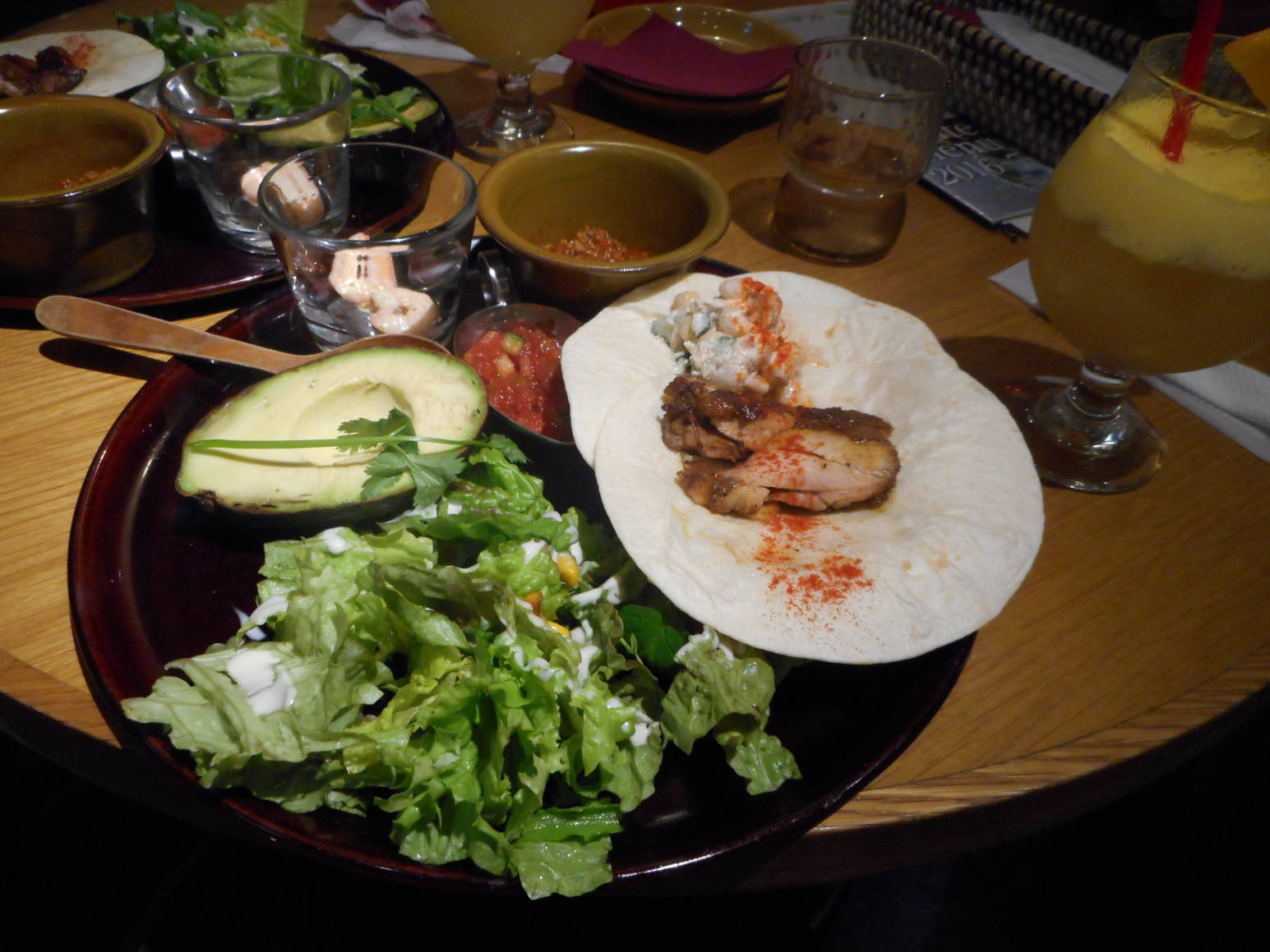 f0075595_22490998.jpg