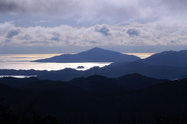 e0137200_2235793.jpg