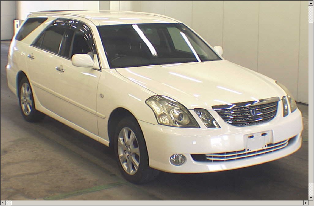 ☆納車準備が着々と進んでますよ~!!☆(伏古店)_c0161601_1915139.jpg
