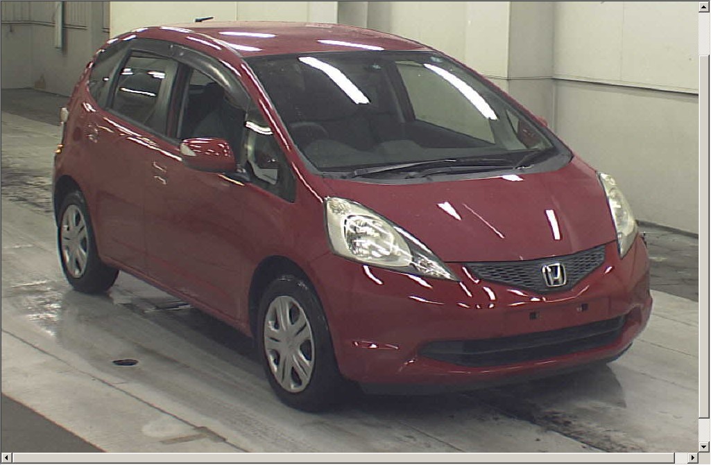 ☆納車準備が着々と進んでますよ~!!☆(伏古店)_c0161601_191839100.jpg