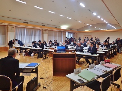 地域づくり協議会合同研修会_c0336902_17560225.jpg