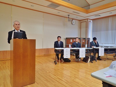 地域づくり協議会合同研修会_c0336902_17561279.jpg