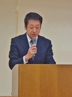 地域づくり協議会合同研修会_c0336902_17561676.jpg