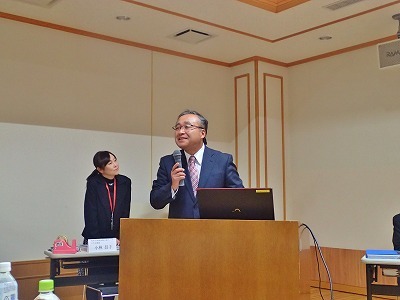 地域づくり協議会合同研修会_c0336902_17562155.jpg