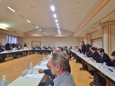 地域づくり協議会合同研修会_c0336902_17562657.jpg