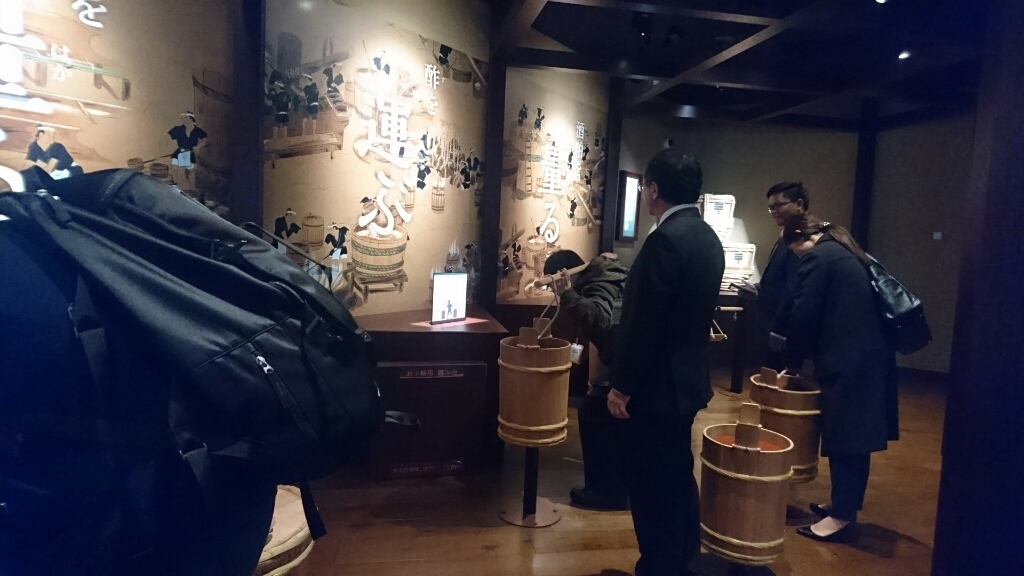 名古屋に行ってきました。_b0334704_00281372.jpg