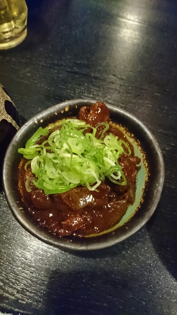 名古屋に行ってきました。_b0334704_00282780.jpg