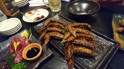 名古屋に行ってきました。_b0334704_00283540.jpg