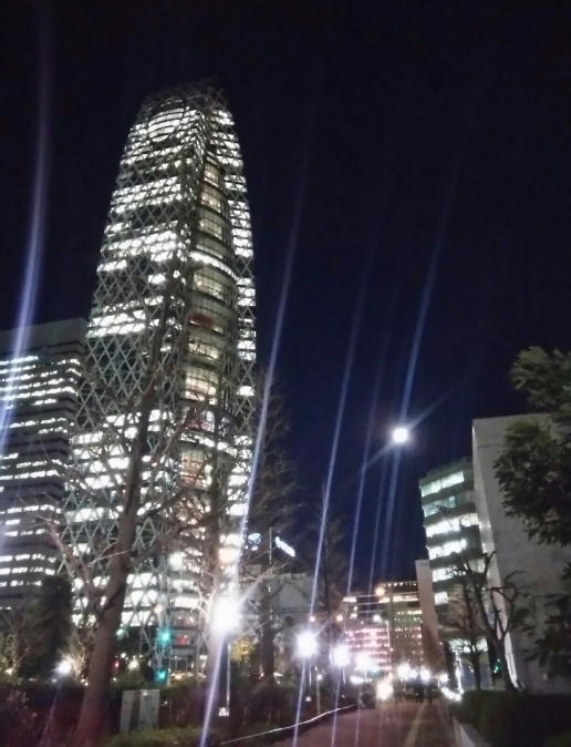 c0212604_20081005.jpg