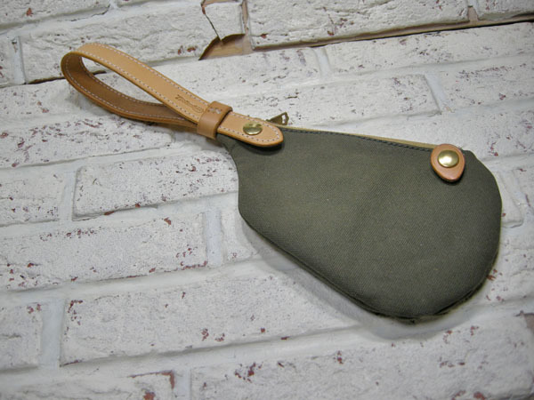 D-pouch_f0161305_00184246.jpg