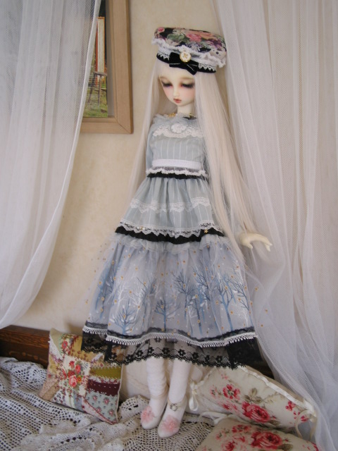 d0101907_10433125.jpg