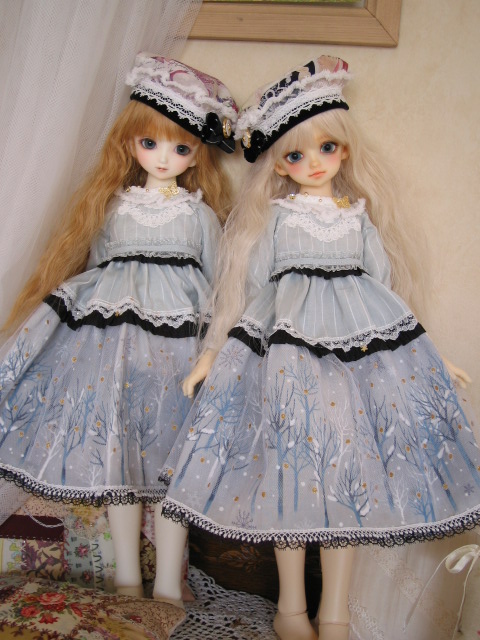 d0101907_10593868.jpg