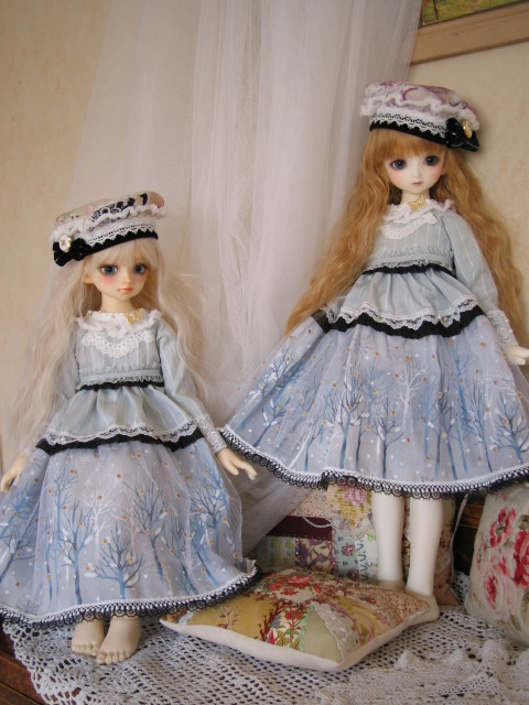 d0101907_1101313.jpg