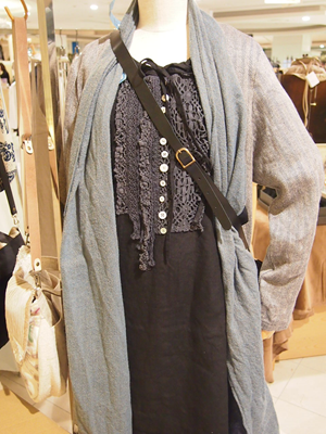 d0240207_00051205.png