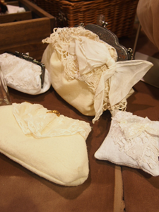 d0240207_00192800.png