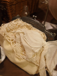 d0240207_00204019.png