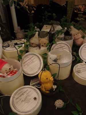 d0240207_00251640.png