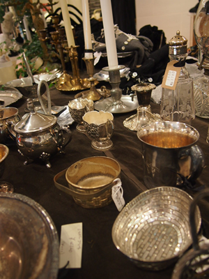 d0240207_00321043.png