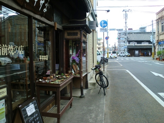c0336408_22301516.jpg