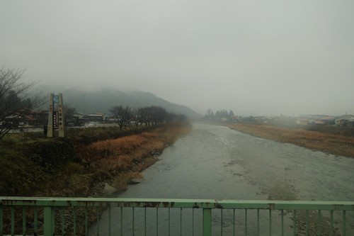 e0082110_18253638.jpg
