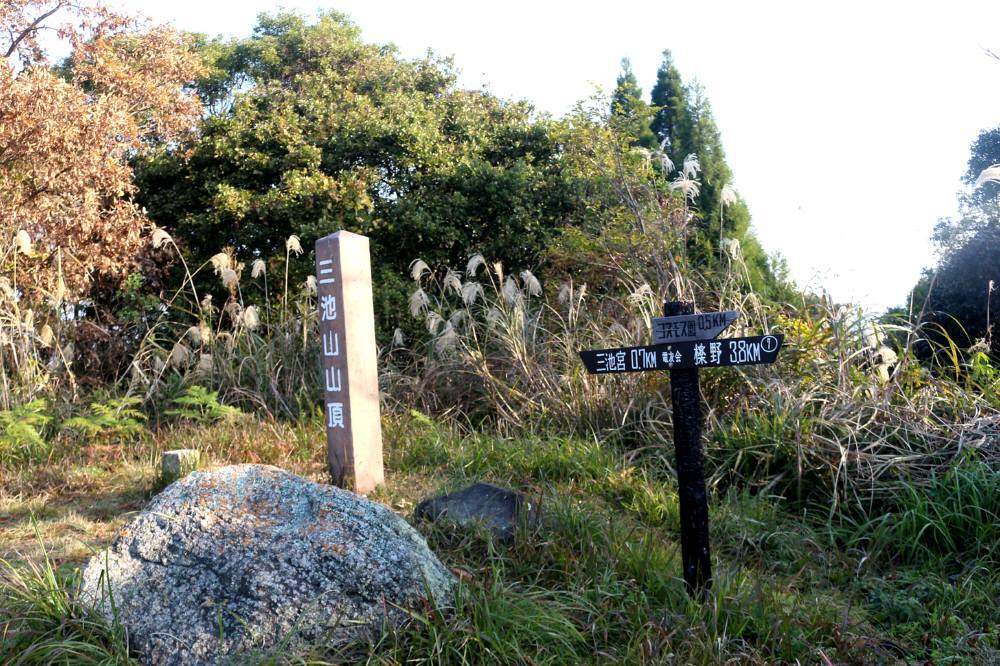 f0212511_11283996.jpg