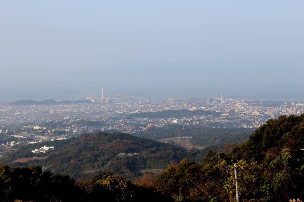 f0212511_11290224.jpg