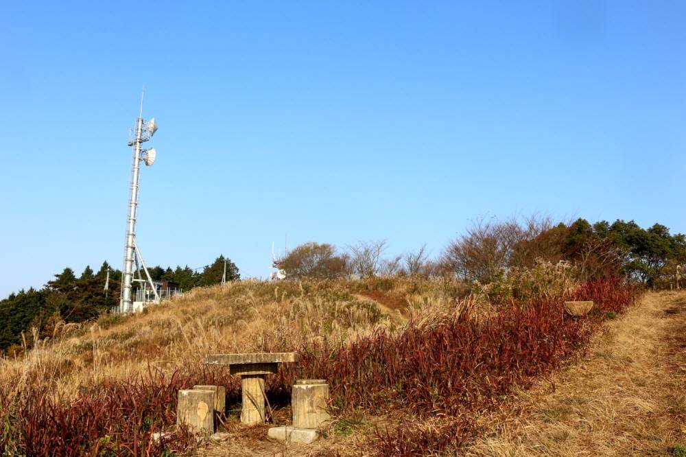 f0212511_11290822.jpg