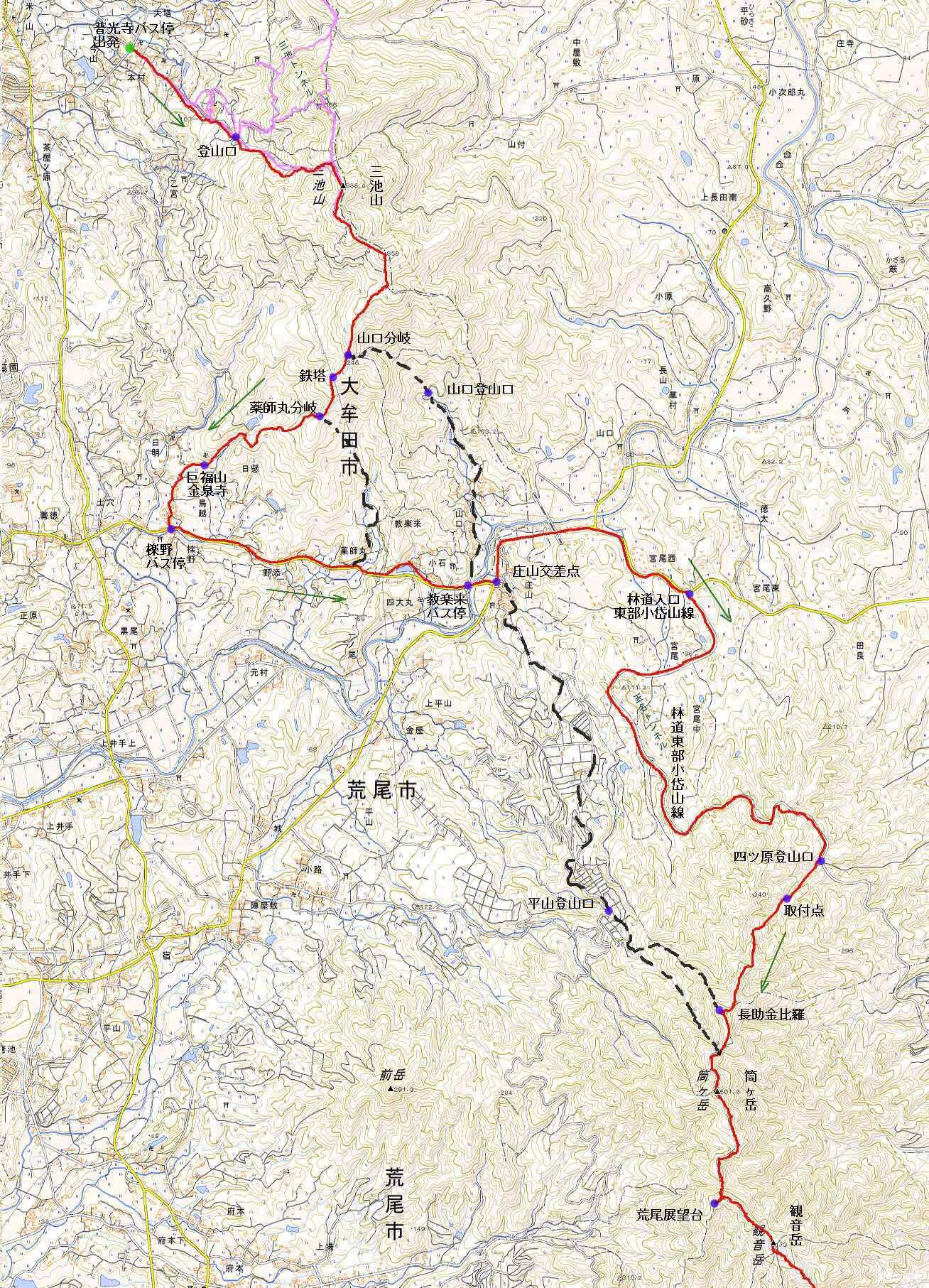 f0212511_11300542.jpg