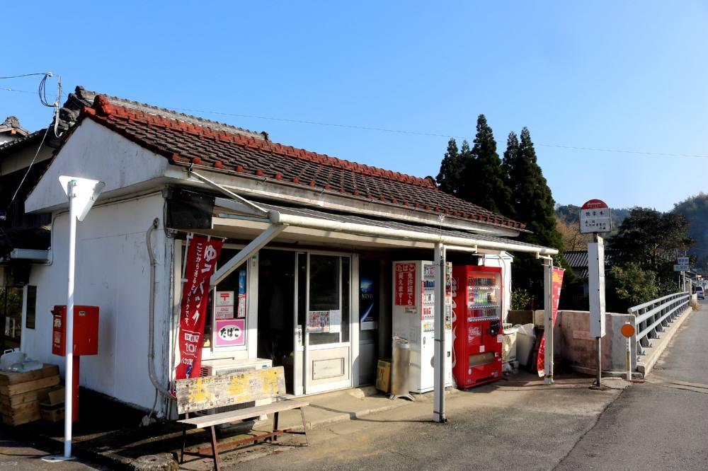 f0212511_11301561.jpg